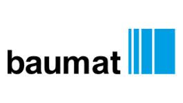 baumat