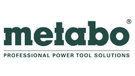 metabo