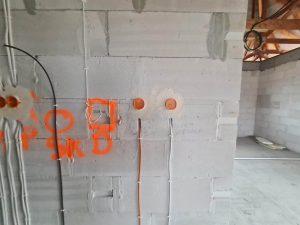 piotr rybicki elektryk (1)