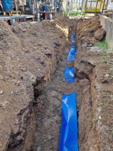 piotr rybicki elektryk (102)