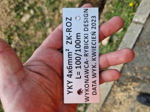 piotr rybicki elektryk (103)