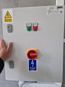 piotr rybicki elektryk (104)