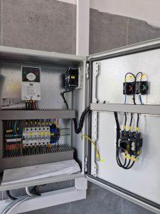 piotr rybicki elektryk (105)