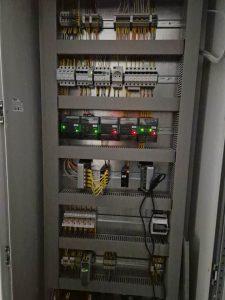 piotr rybicki elektryk (106)