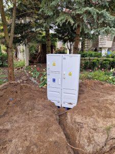 piotr rybicki elektryk (108)