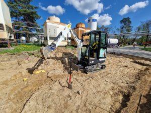 piotr rybicki elektryk (109)