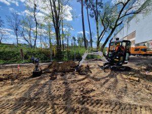 piotr rybicki elektryk (111)