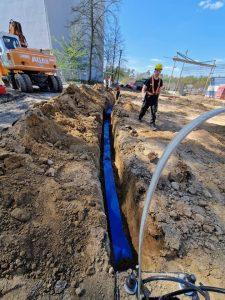 piotr rybicki elektryk (115)