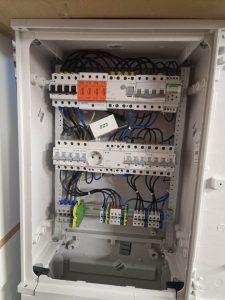 piotr rybicki elektryk (122)