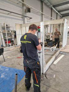 piotr rybicki elektryk (123)