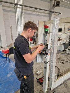 piotr rybicki elektryk (124)