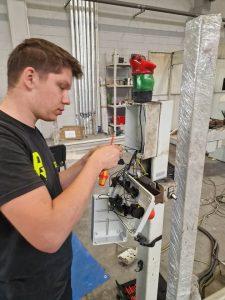 piotr rybicki elektryk (125)