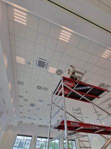 piotr rybicki elektryk (128)