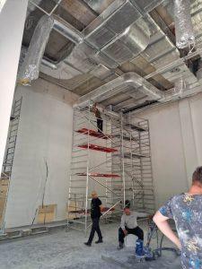 piotr rybicki elektryk (129)