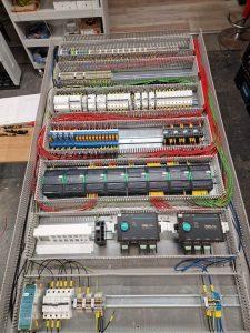 piotr rybicki elektryk (131)