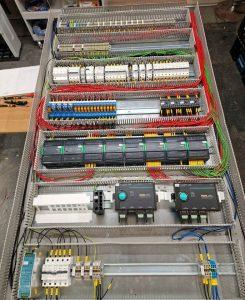 piotr rybicki elektryk (132)