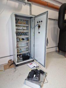 piotr rybicki elektryk (140)