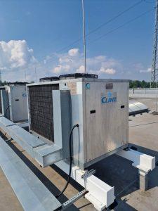 piotr rybicki elektryk (143)