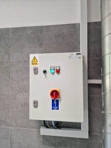 piotr rybicki elektryk (153)