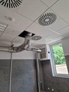 piotr rybicki elektryk (154)