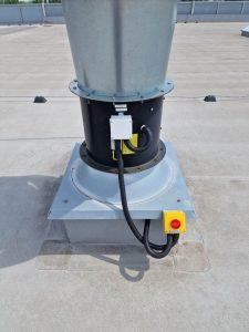 piotr rybicki elektryk (157)