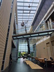 piotr rybicki elektryk (159)