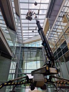 piotr rybicki elektryk (162)