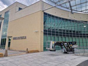 piotr rybicki elektryk (167)