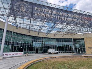 piotr rybicki elektryk (169)