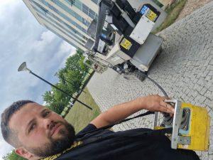 piotr rybicki elektryk (171)