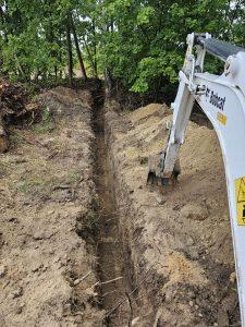 piotr rybicki elektryk (173)