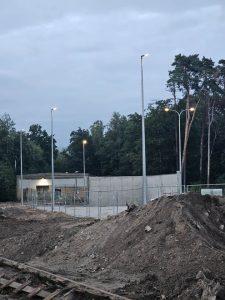 piotr rybicki elektryk (174)