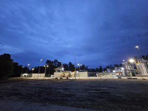 piotr rybicki elektryk (177)