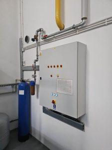 piotr rybicki elektryk (180)