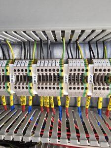 piotr rybicki elektryk (181)