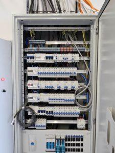 piotr rybicki elektryk (182)