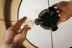 piotr rybicki elektryk (186)