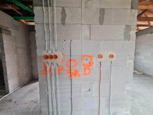 piotr rybicki elektryk (2)