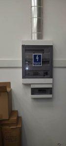 piotr rybicki elektryk (228)