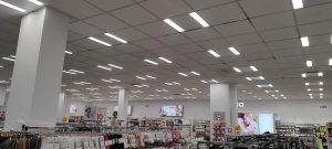 piotr rybicki elektryk (229)