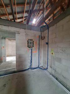 piotr rybicki elektryk (232)