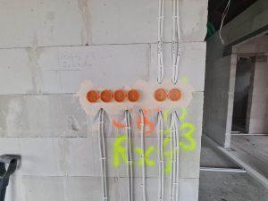 piotr rybicki elektryk (241)