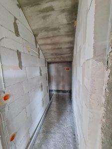 piotr rybicki elektryk (28)