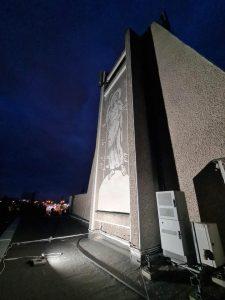 piotr rybicki elektryk (35)