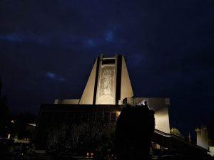 piotr rybicki elektryk (36)