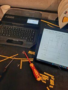 piotr rybicki elektryk (52)