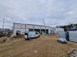 piotr rybicki elektryk (57)