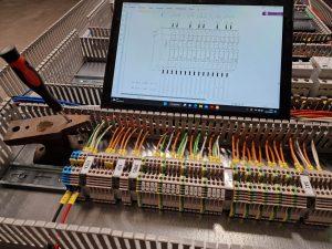piotr rybicki elektryk (58)