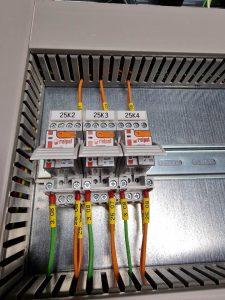 piotr rybicki elektryk (59)