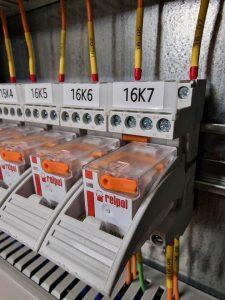 piotr rybicki elektryk (63)